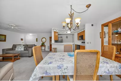 6207 Watchcreek Way #203, Milford, OH 45150 - Photo 14