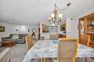 6207 Watchcreek Way, Milford, OH 45150 - Photo 14