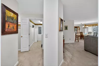 6207 Watchcreek Way #203, Milford, OH 45150 - Photo 6