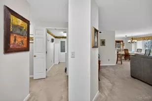 6207 Watchcreek Way, Milford, OH 45150 - Photo 6