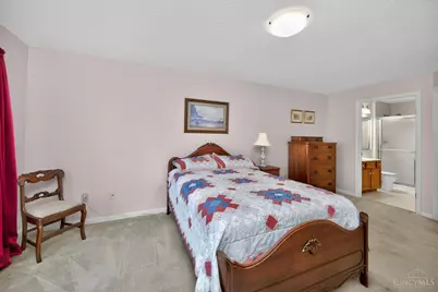 6207 Watchcreek Way #203, Milford, OH 45150 - Photo 34