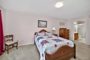 6207 Watchcreek Way, Milford, OH 45150 - Photo 34