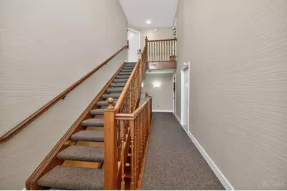 6207 Watchcreek Way #203, Milford, OH 45150 - Photo 4