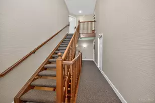 6207 Watchcreek Way, Milford, OH 45150 - Photo 4