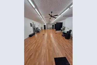 6011 Vine, Cincinnati, OH 45216 - Photo 4