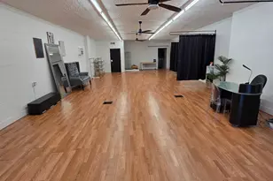 6011 Vine, Cincinnati, OH 45216 - Photo 4