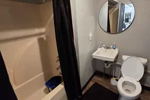 6011 Vine, Cincinnati, OH 45216 - Photo 10