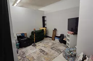 6011 Vine, Cincinnati, OH 45216 - Photo 6