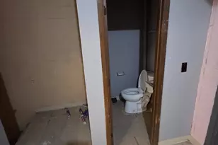 6011 Vine, Cincinnati, OH 45216 - Photo 22