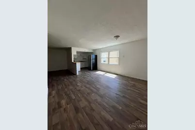 6011 Vine, Cincinnati, OH 45216 - Photo 14