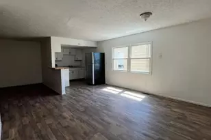 6011 Vine, Cincinnati, OH 45216 - Photo 14