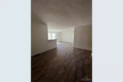 6011 Vine, Cincinnati, OH 45216 - Photo 12