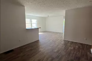 6011 Vine, Cincinnati, OH 45216 - Photo 12