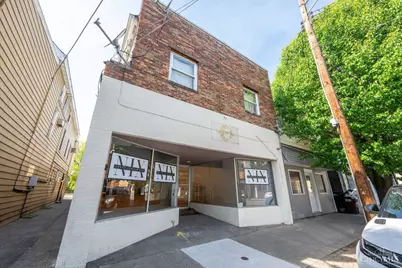 6011 Vine, Cincinnati, OH 45216 - Photo 1