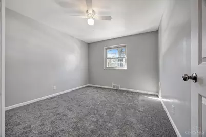 650 Allencrest Court, Springfield Township, OH 45231 - Photo 22