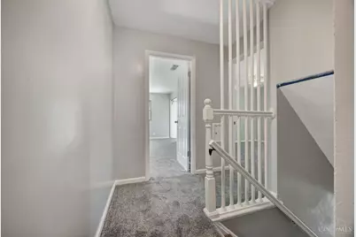 650 Allencrest Court, Springfield Township, OH 45231 - Photo 20