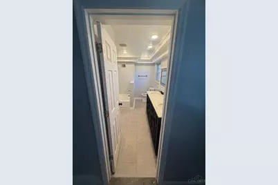 650 Allencrest Court, Springfield Township, OH 45231 - Photo 16