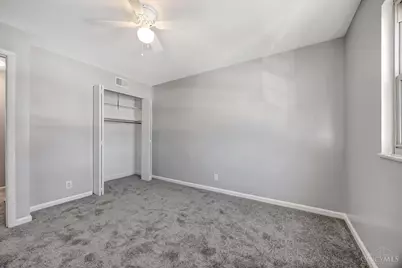 650 Allencrest Court, Springfield Township, OH 45231 - Photo 24