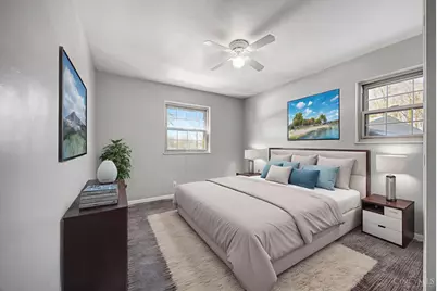 650 Allencrest Court, Springfield Township, OH 45231 - Photo 28