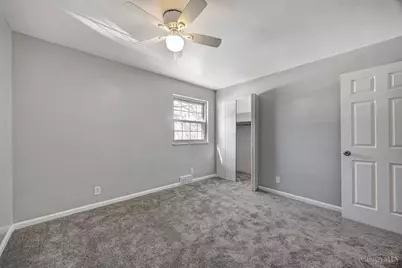 650 Allencrest Court, Springfield Township, OH 45231 - Photo 18
