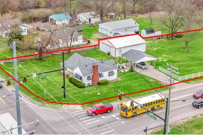 4996 Millikin Road, Liberty Township, OH 45011 - Photo 4