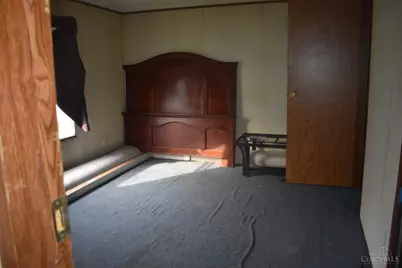 772 High Street, Aberdeen, OH 45101 - Photo 40