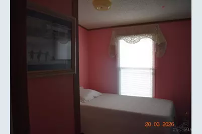 772 High Street, Aberdeen, OH 45101 - Photo 24