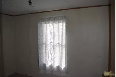 772 High Street, Aberdeen, OH 45101 - Photo 44