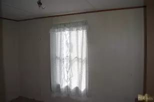 772 High St, Aberdeen, OH 45101 - Photo 44