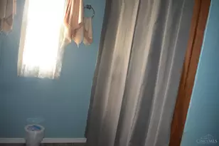 772 High St, Aberdeen, OH 45101 - Photo 34