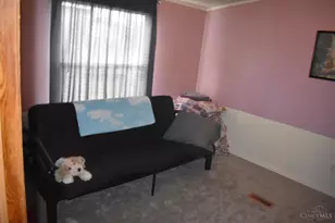 772 High St, Aberdeen, OH 45101 - Photo 36