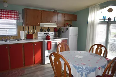 772 High Street, Aberdeen, OH 45101 - Photo 20