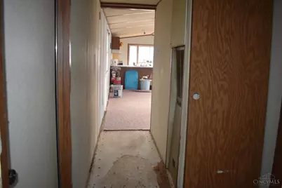 772 High Street, Aberdeen, OH 45101 - Photo 46