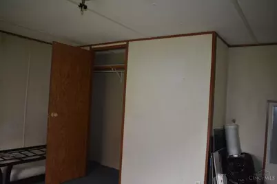 772 High Street, Aberdeen, OH 45101 - Photo 42