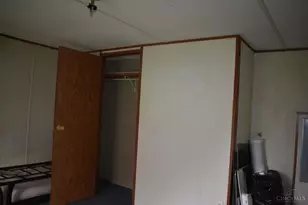 772 High St, Aberdeen, OH 45101 - Photo 42