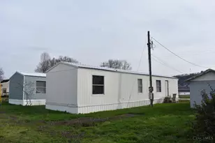 772 High St, Aberdeen, OH 45101 - Photo 1