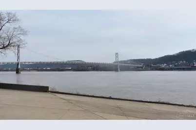 772 High Street, Aberdeen, OH 45101 - Photo 8