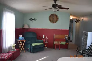 772 High St, Aberdeen, OH 45101 - Photo 16