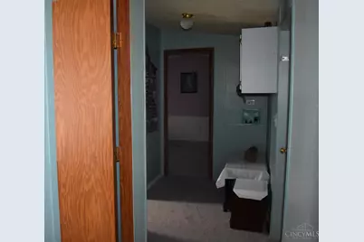 772 High Street, Aberdeen, OH 45101 - Photo 30