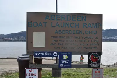 772 High Street, Aberdeen, OH 45101 - Photo 10