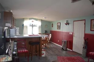 772 High St, Aberdeen, OH 45101 - Photo 18