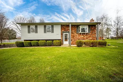 21 Leisure Court, West Chester, OH 45241 - Photo 1