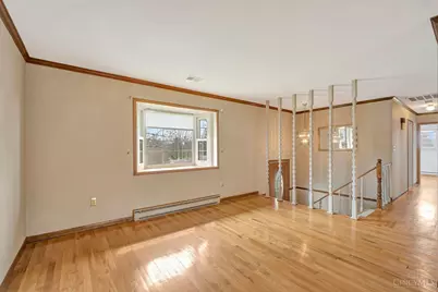 21 Leisure Court, West Chester, OH 45241 - Photo 6