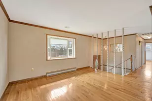 21 Leisure Ct, West Chester, OH 45241 - Photo 6