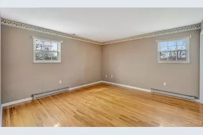 21 Leisure Court, West Chester, OH 45241 - Photo 16