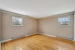 21 Leisure Ct, West Chester, OH 45241 - Photo 16