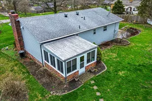 21 Leisure Ct, West Chester, OH 45241 - Photo 36