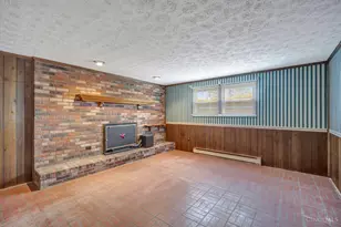 21 Leisure Ct, West Chester, OH 45241 - Photo 24