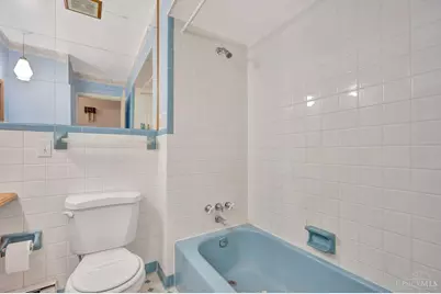 21 Leisure Court, West Chester, OH 45241 - Photo 14