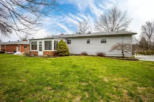21 Leisure Ct, West Chester, OH 45241 - Photo 30
